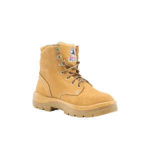 ARGYLE - TPU-WHEAT