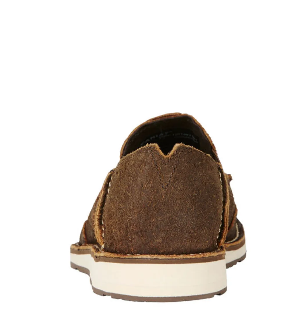 Ariat 19871 Cruiser