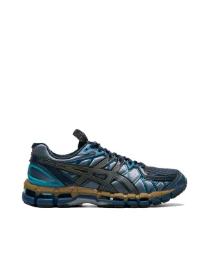 Asics Sneakers UB10 S Gel Kayano 20 Vintage Indigo/Sea Glass