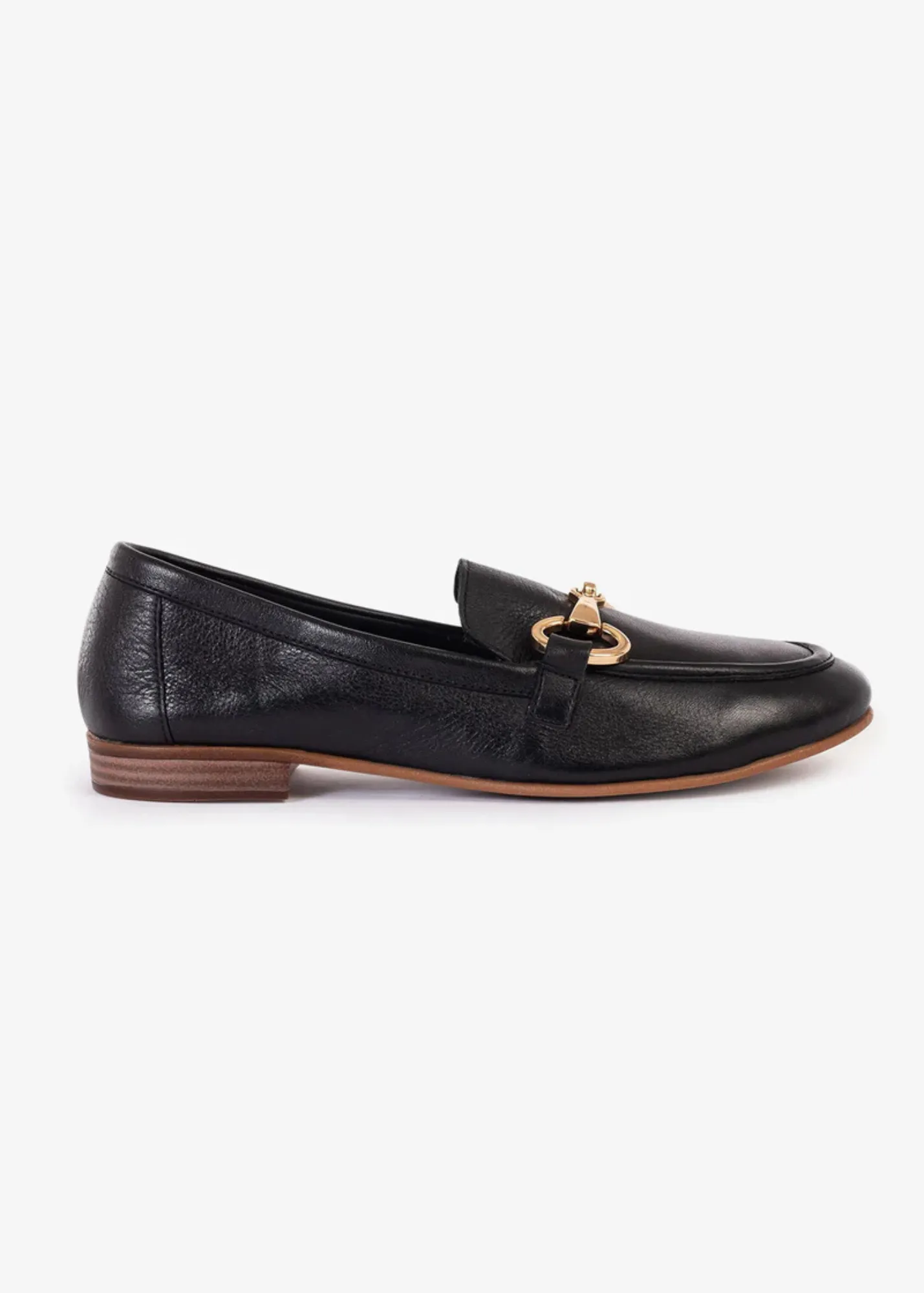 Ateliers Sabrina Loafer