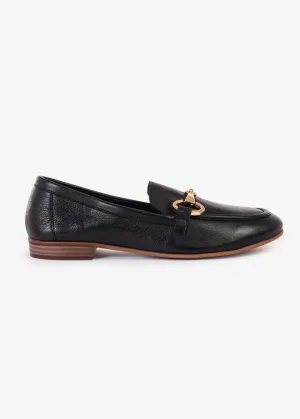 Ateliers Sabrina Loafer