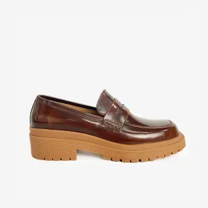 ATHENA in Brown