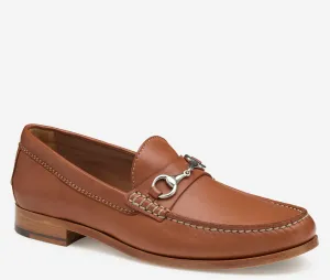 Baldwin Bit Loafer