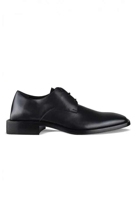 Balenciaga derby