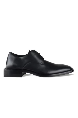 Balenciaga derby