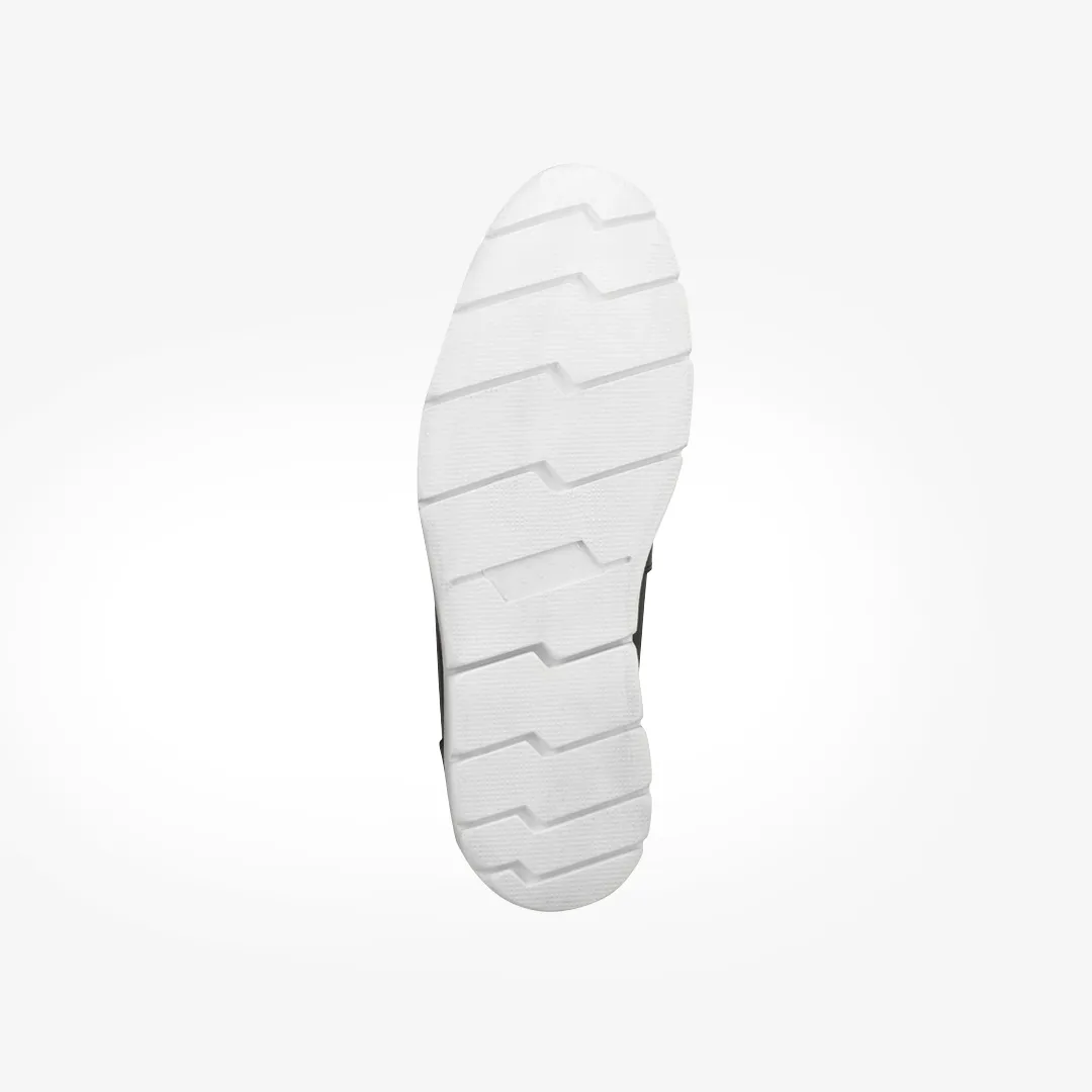 Bayamo (Black/White)