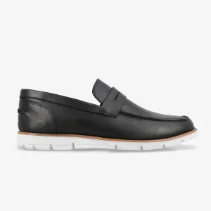 Bayamo (Black/White)