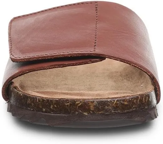 BEARPAW Women's Sibyl Sandal | Women's Sandal | Women's Shoe | Comfortable & Lightweight