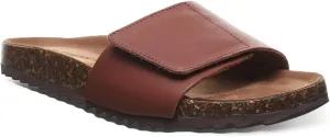 BEARPAW Women's Sibyl Sandal | Women's Sandal | Women's Shoe | Comfortable & Lightweight