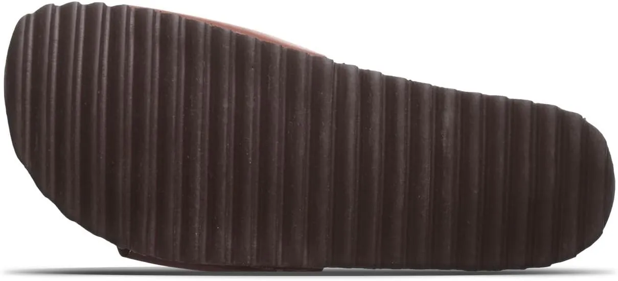 BEARPAW Women's Sibyl Sandal | Women's Sandal | Women's Shoe | Comfortable & Lightweight