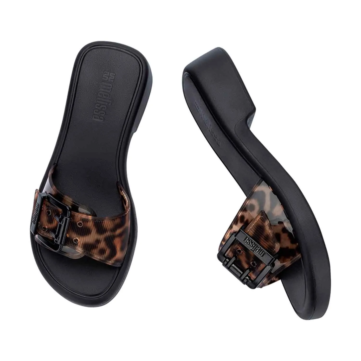 Belle Sandal