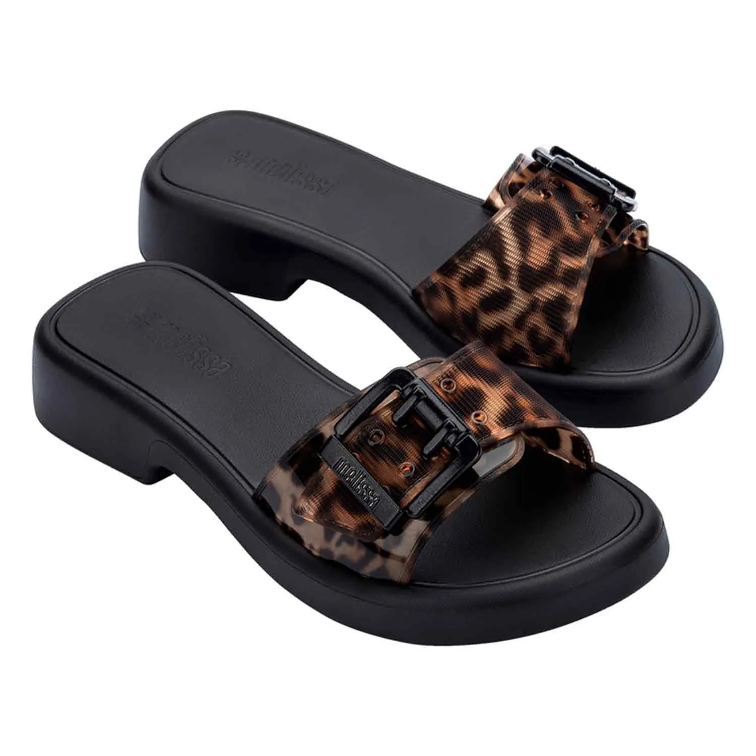 Belle Sandal