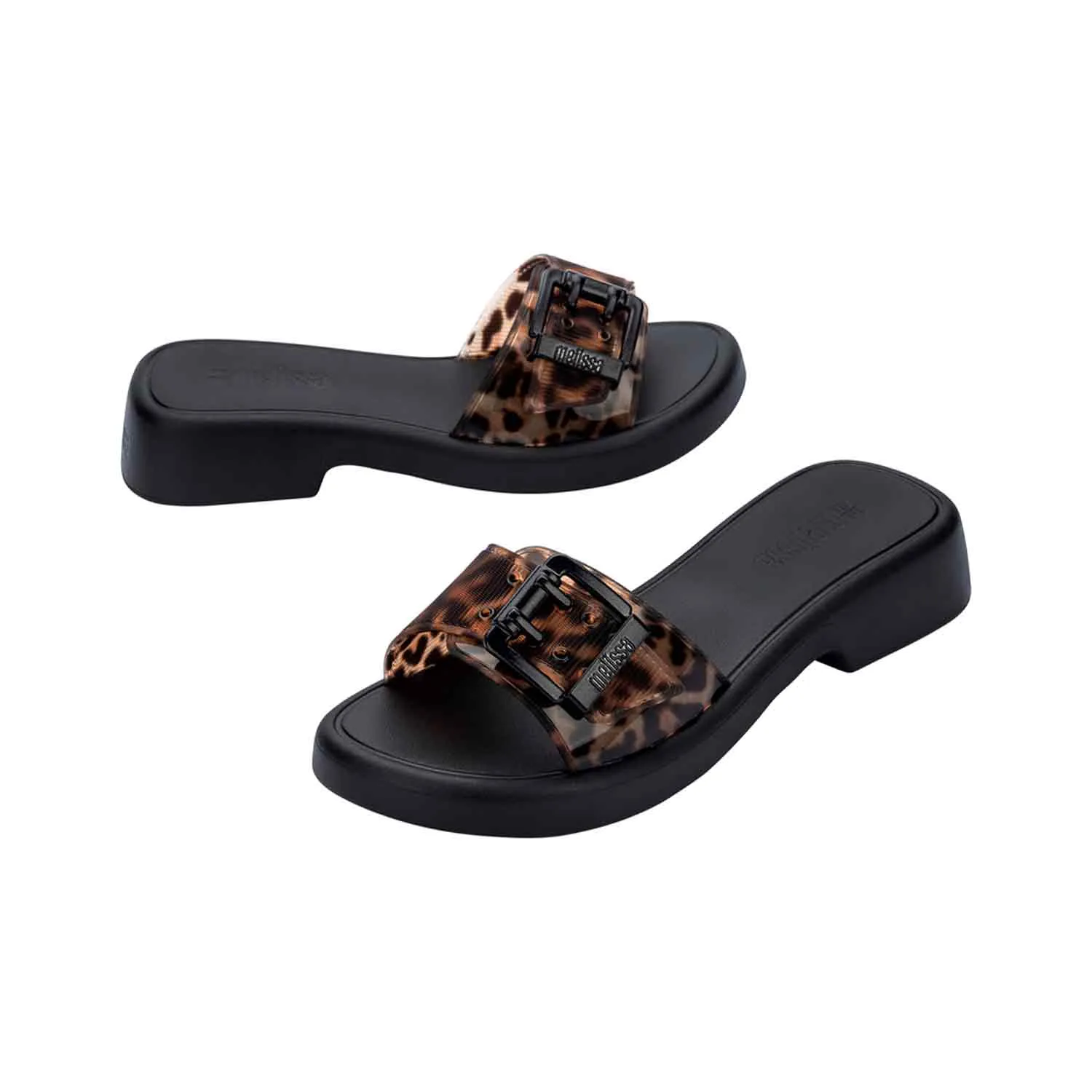 Belle Sandal