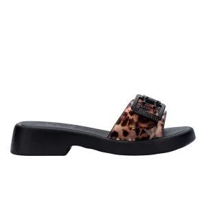 Belle Sandal