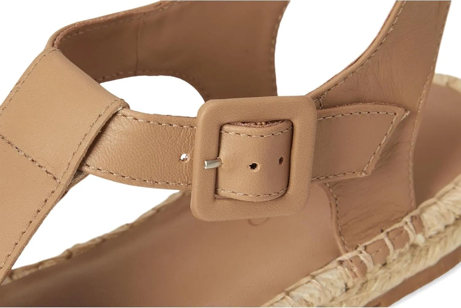 Bernardo Women's Monri Fisherman Sandal