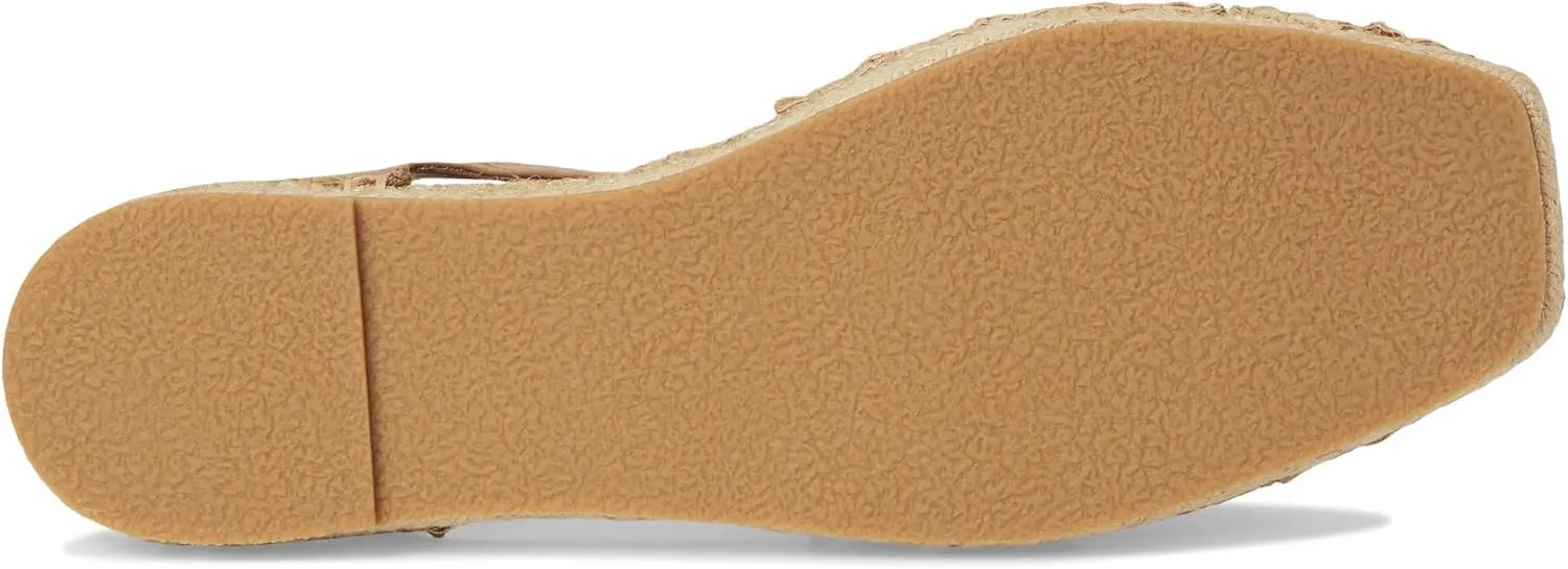 Bernardo Women's Monri Fisherman Sandal