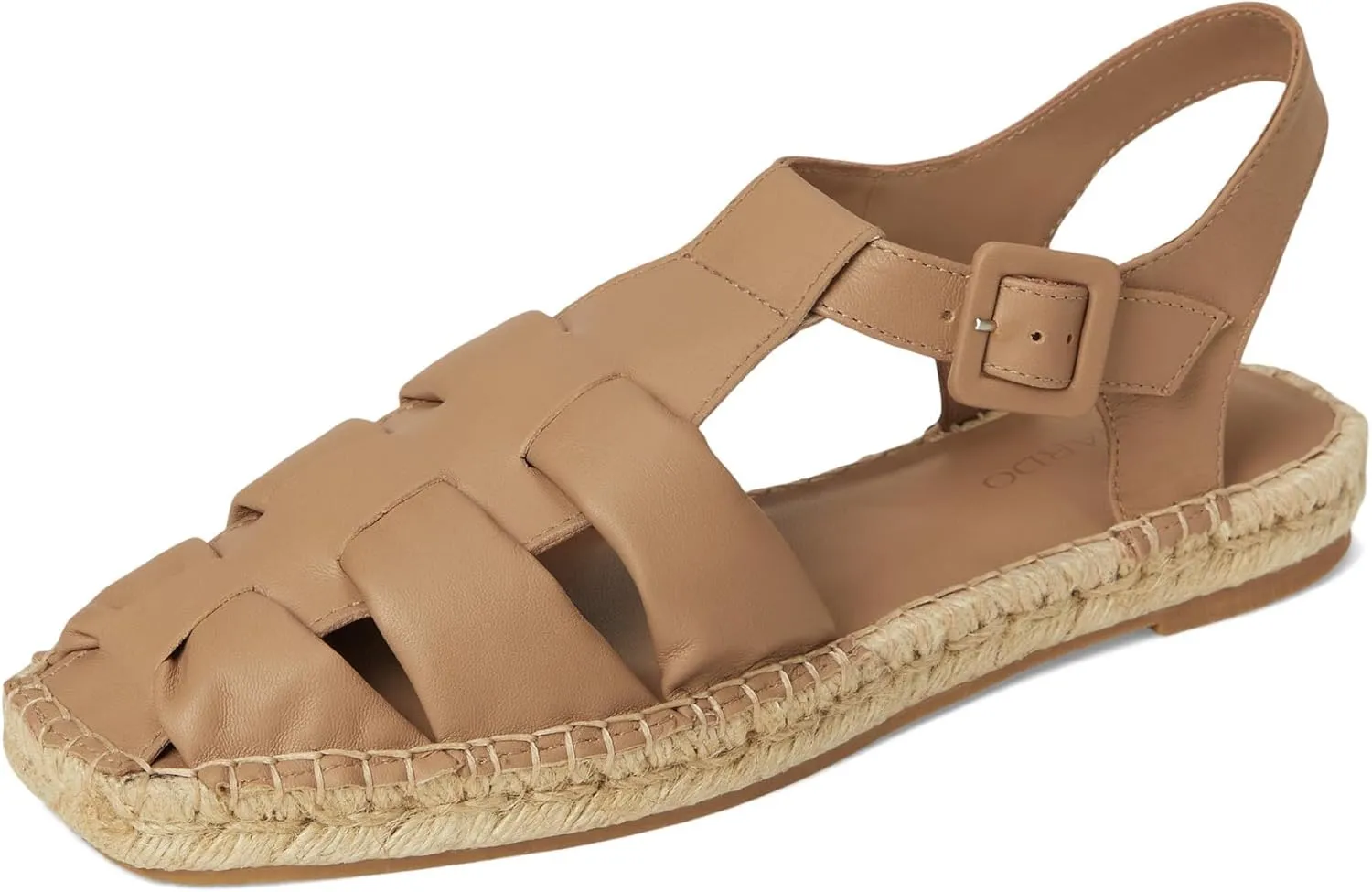 Bernardo Women's Monri Fisherman Sandal