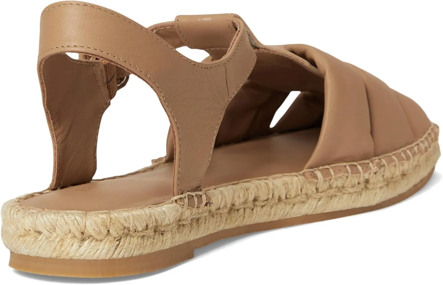 Bernardo Women's Monri Fisherman Sandal