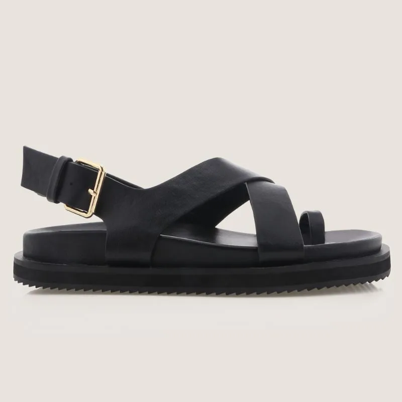 Billini Tennie Sandal