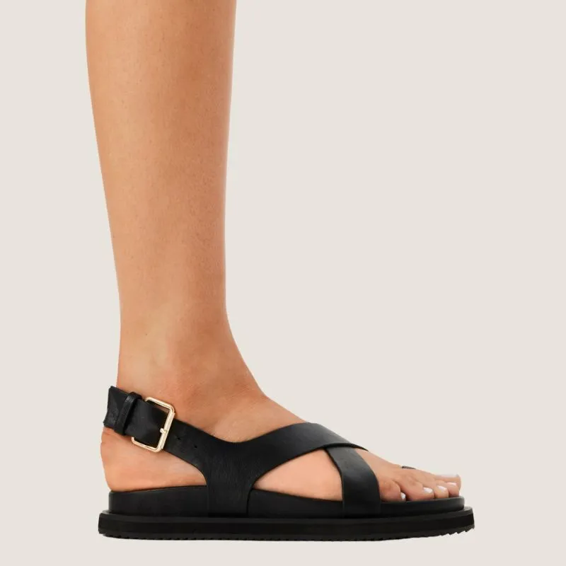 Billini Tennie Sandal