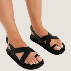 Billini Tennie Sandal