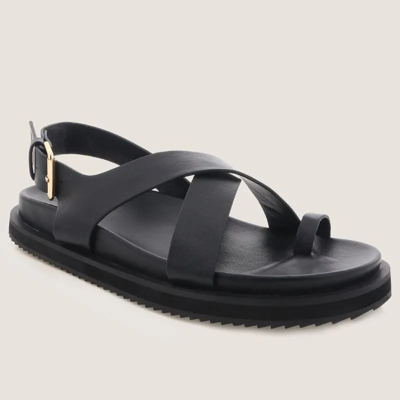 Billini Tennie Sandal