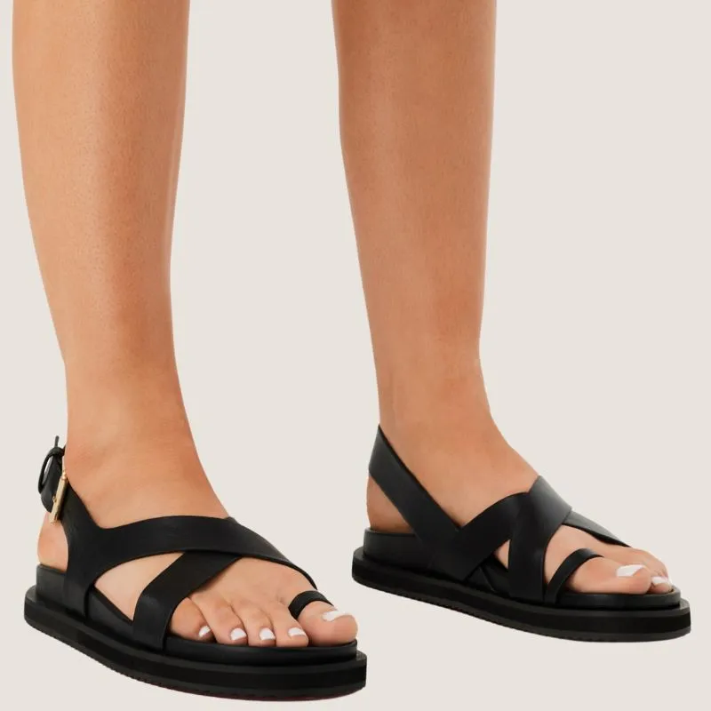 Billini Tennie Sandal