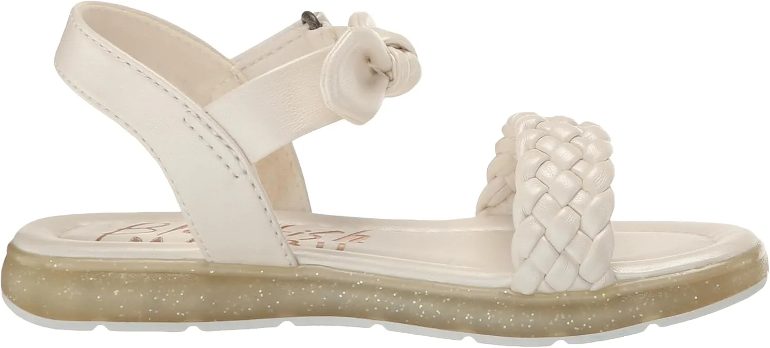 Blowfish Malibu Girl's Miffy-t Sandal