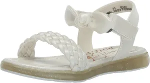 Blowfish Malibu Girl's Miffy-t Sandal