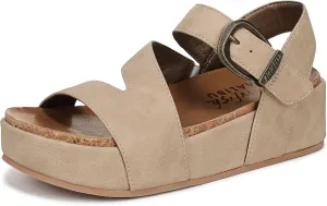 Blowfish Malibu Women's Isabel Sandal