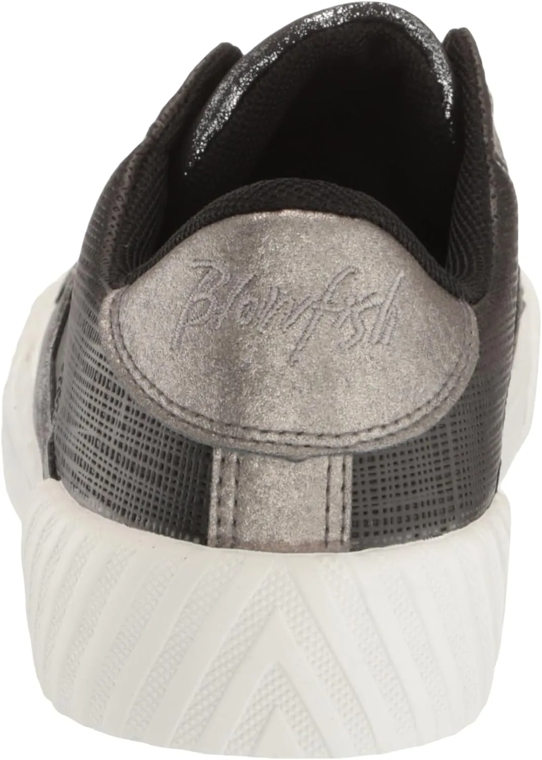 Blowfish Malibu Women's Willa Lace Up Sneaker