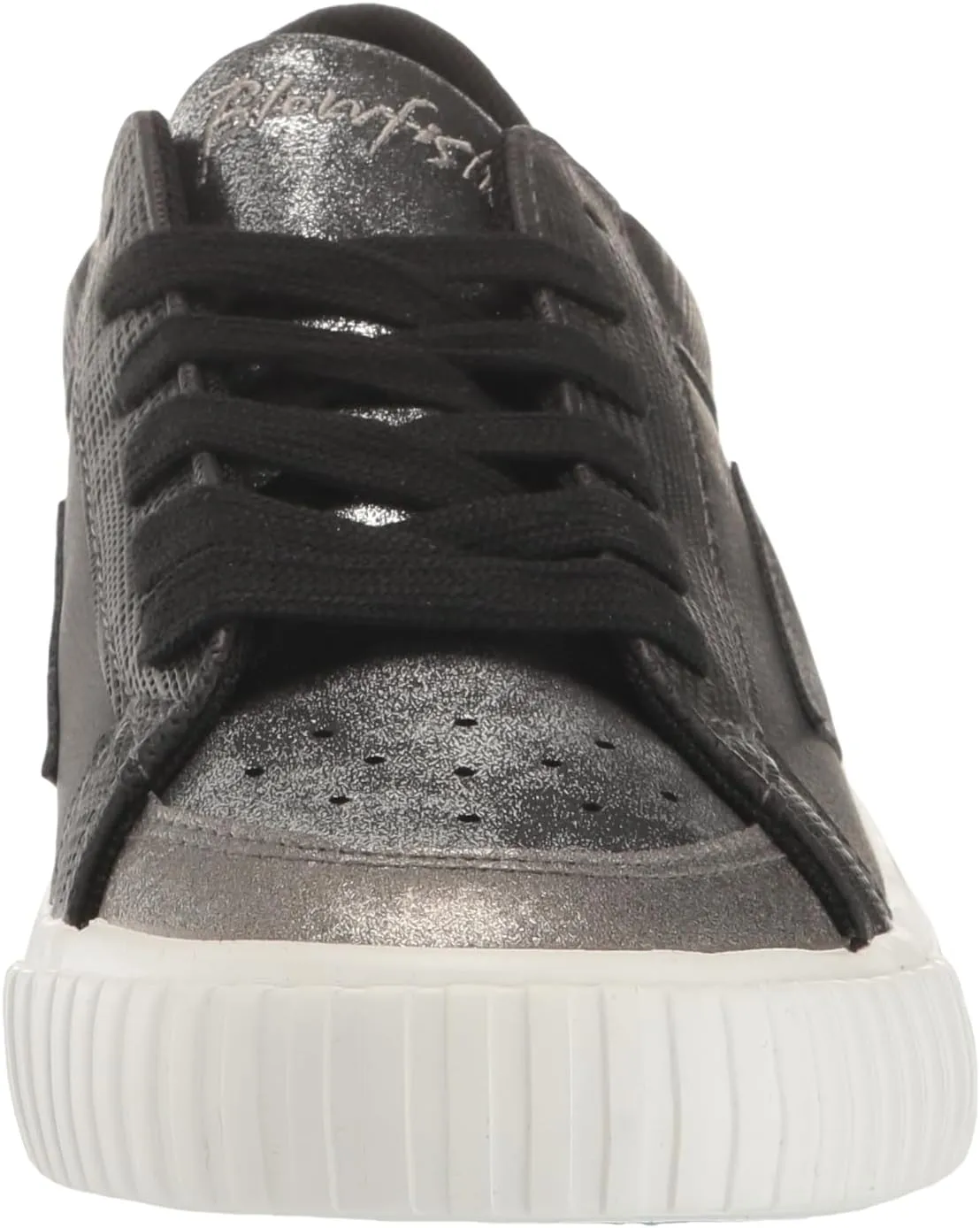 Blowfish Malibu Women's Willa Lace Up Sneaker