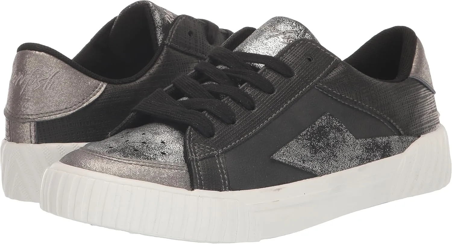 Blowfish Malibu Women's Willa Lace Up Sneaker