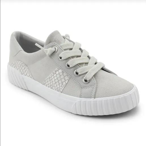 Blowfish® Sneaker - Wave