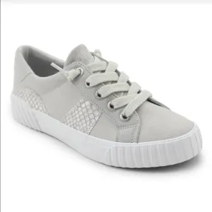 Blowfish® Sneaker - Wave