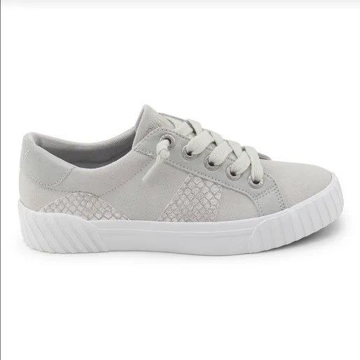 Blowfish® Sneaker - Wave