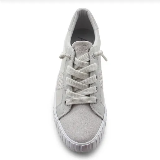 Blowfish® Sneaker - Wave