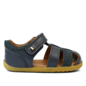 Bobux Step Up Roam Navy