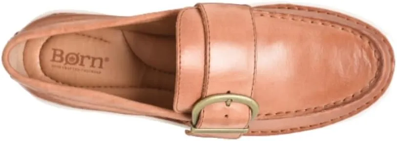 BORN Women's, Contessa Loafer
