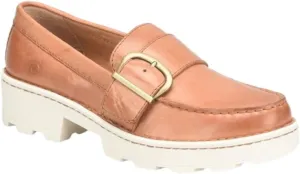 BORN Women's, Contessa Loafer