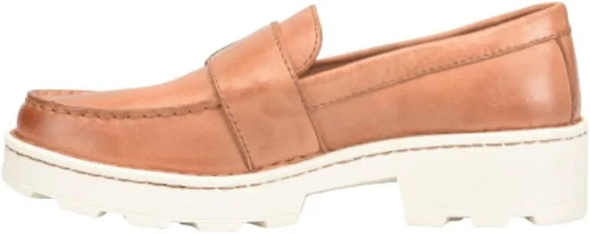 BORN Women's, Contessa Loafer