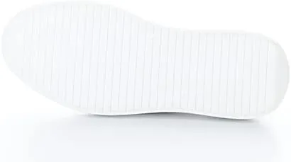 Bos. & Co. Women's Frisco Slip-On Shoe