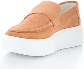 Bos. & Co. Women's Frisco Slip-On Shoe