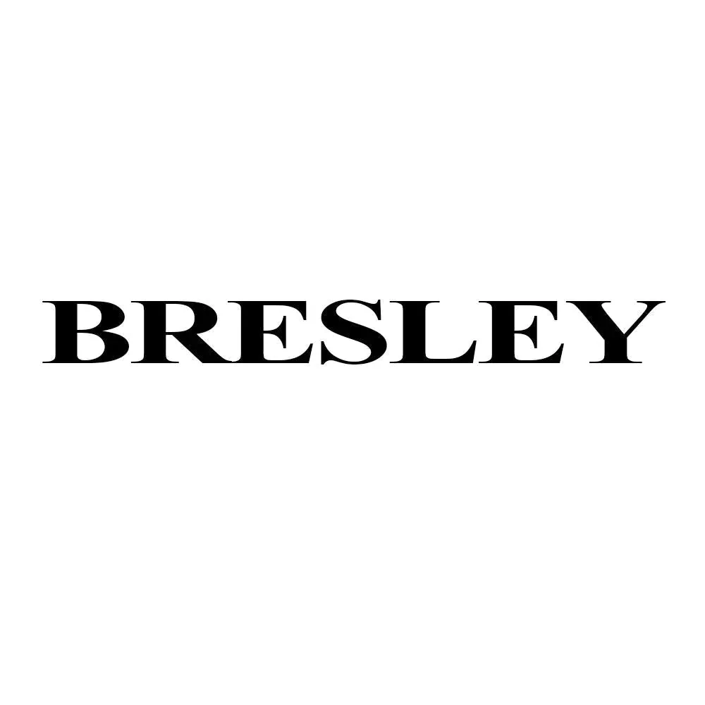 BRESLEY DRUM FUCHSIA MULTI