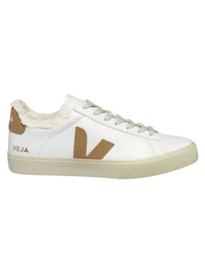 Campo Chromefree Sneaker