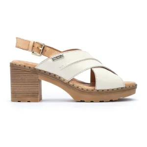'Canarias' women's sandal