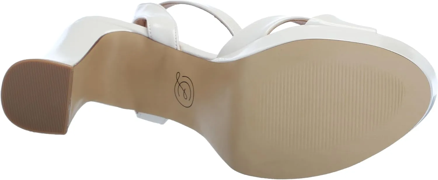 Chinese Laundry Women's Theena Sandal