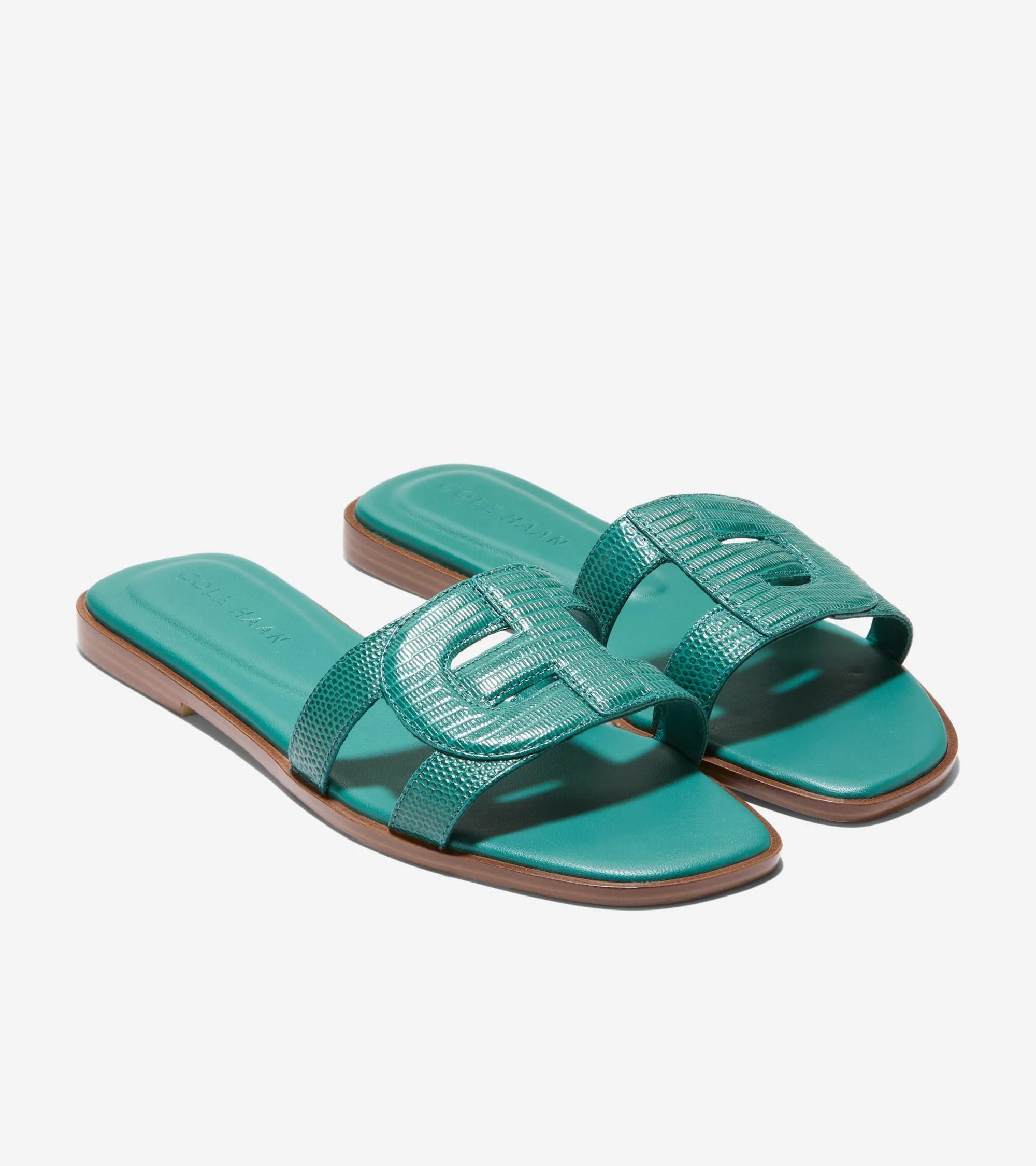 CHRISEE SANDAL