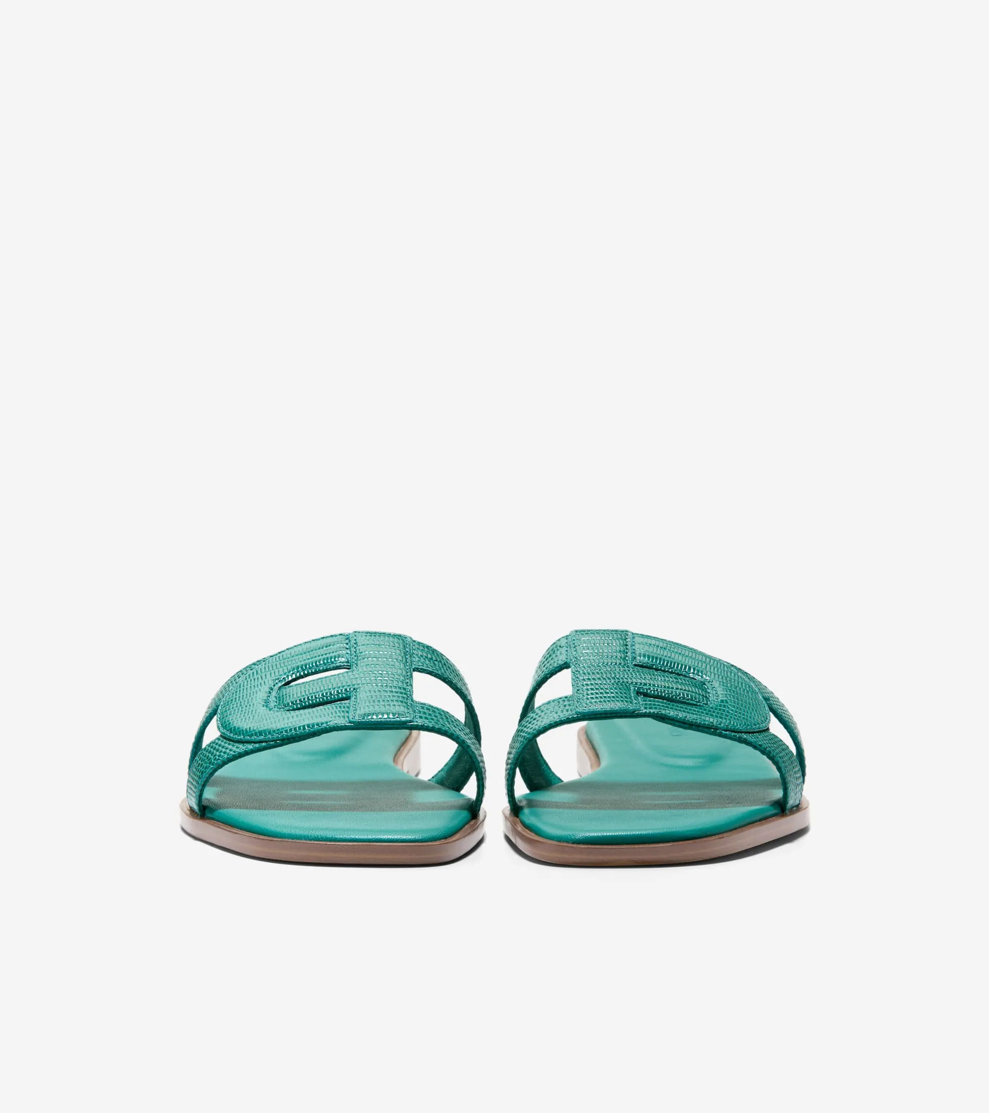 CHRISEE SANDAL