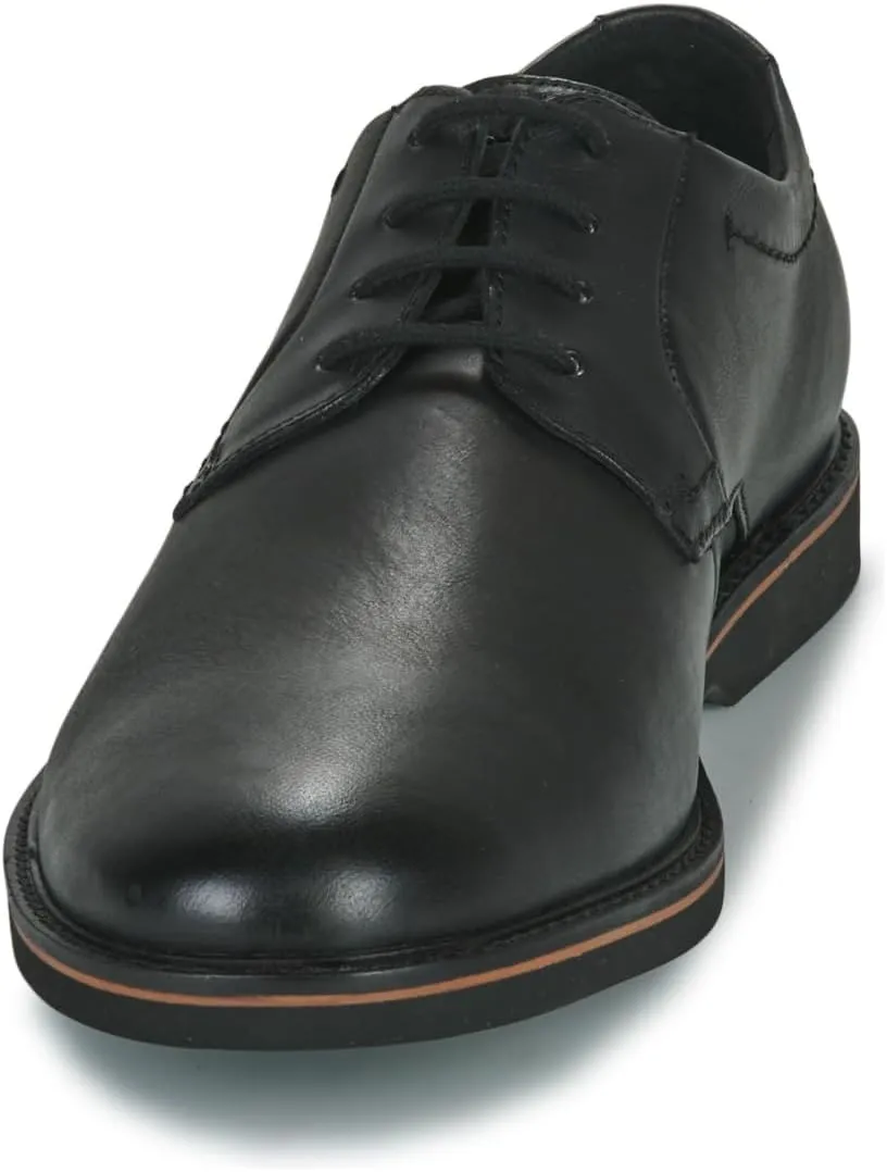 Clarks Men's Sneaker Loafer
